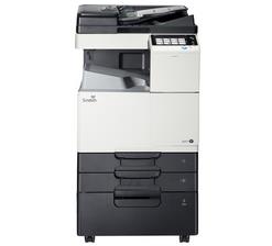 新都Sindoh D311 打印机驱动